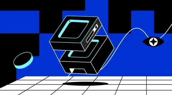 数字货币监管合规指南：平衡创新与风险控制